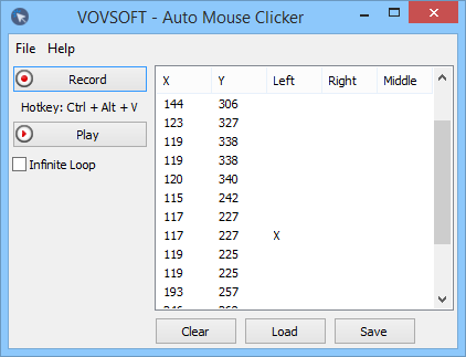 auto mouse clicker murgee spam right click
